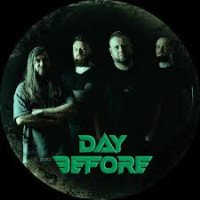 /album/fotogalerie-uvod/day-before-jpg/